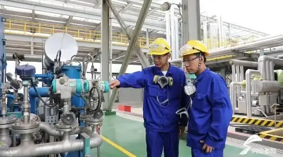 揭秘｜数据监控风险预警◆游戏服务器人数查询机制详解—资讯安全速递