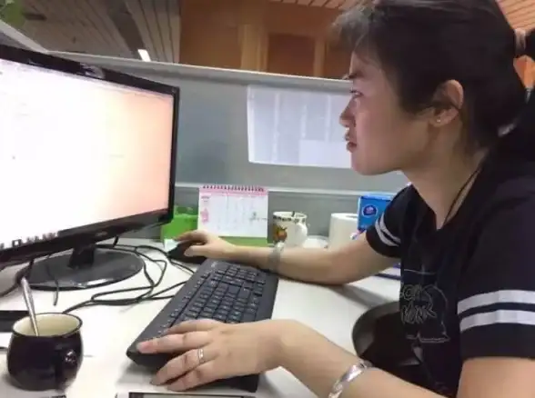揭秘｜数据监控风险预警◆游戏服务器人数查询机制详解—资讯安全速递
