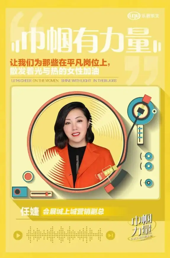 角色养成🔥奇异贤伴 爱达之歌负重机制深度解析与实用攻略