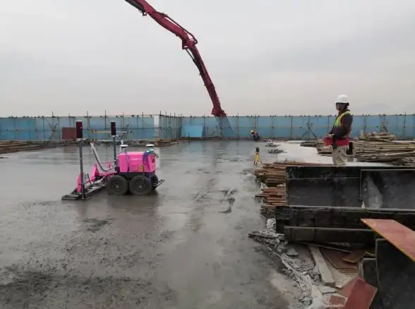 效率提升📱手机使用技巧盘点2024：十大秘诀助你高效生活