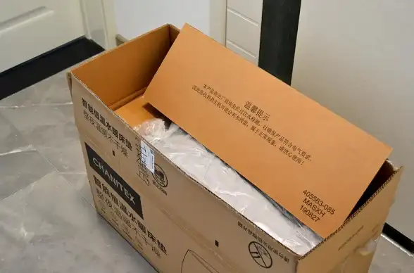 账号问题🚀小米登录遇到问题？五步轻松搞定账号登录困扰