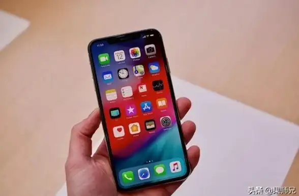 铃声定制🎵个性化 定制个性铃声，用苹果铃声格式展现你的独特风格