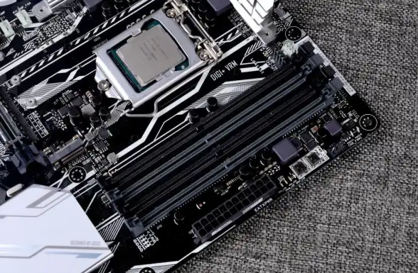 处理器🚀i7-7700为何无法升级至Windows 11系统？原因解析与兼容性分析