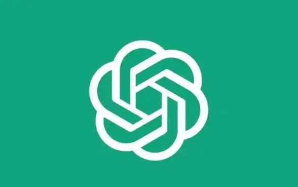 应用速递｜GPU服务器部署高效指南—合规必备】解锁AI科技新风潮，企业效率跃升