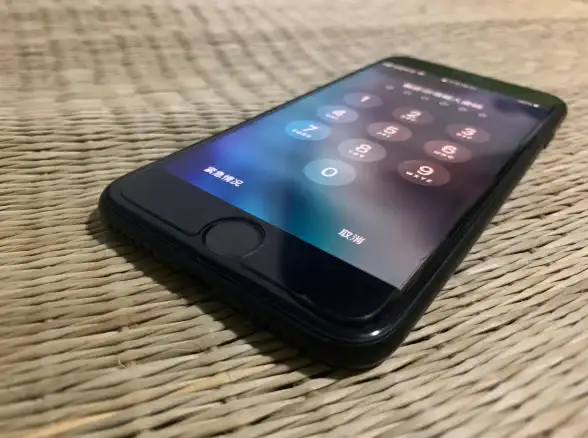 手机评测📱苹果SE2全面剖析：配置参数、独特卖点与实际用户体验