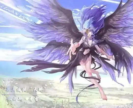热门职业★新手必看★平民福音｜DNF最强站撸职业全解析！