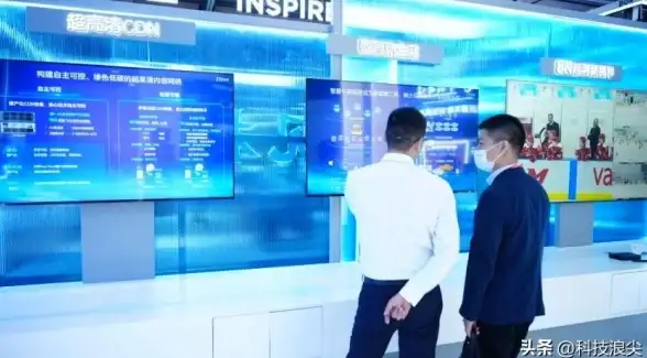 CDN,多运营商-四川成都多运营商CDN对比体验