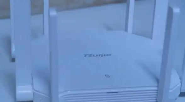 实用界面设计推荐｜网页模块动画与配色全攻略—前端美学秘籍 特效美学】