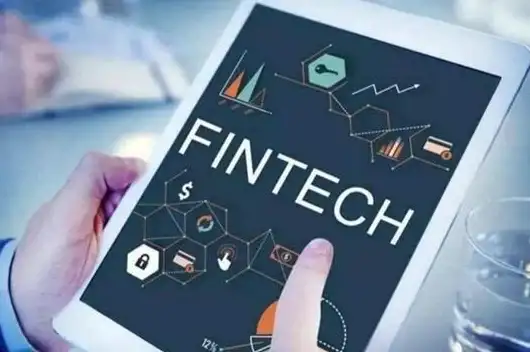 实用技巧 高效应对网络安全合规—BAT垃圾清理批处理详解【安全指南】