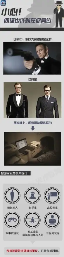 邮箱 智能化提升：QQ邮箱网页版让邮件收发更高效