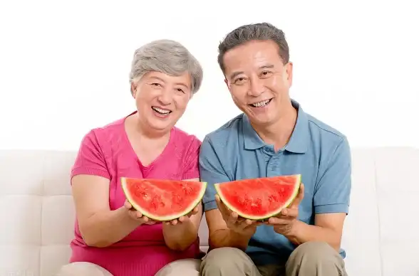 内容分发,数字西藏-科技网在西藏的内容分发新突破