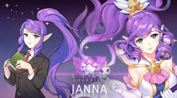 角色对比✨技能深度✨实力剖析│DNF男枪女枪谁更强势？