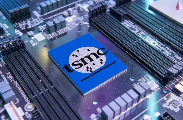 特价来袭raksmart大带宽主机促销，每月仅$45，机房覆盖亚洲及美国多地