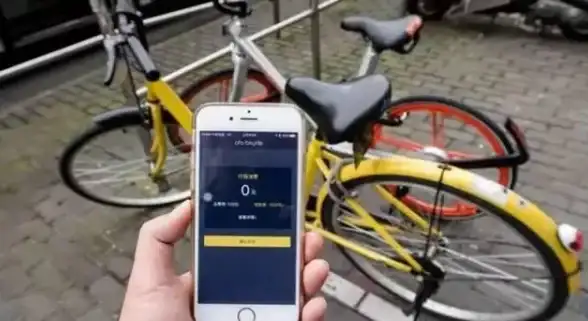 网络助手🚀WiFi共享精灵官网 安全便捷的无线网络分享工具，畅享高速上网体验