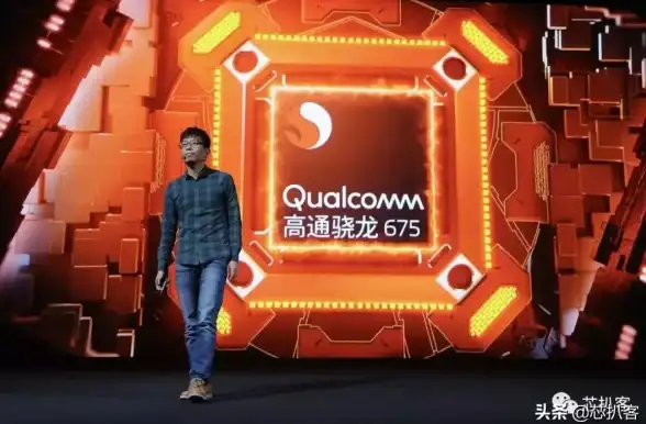 游戏优化🚀Win11游戏帧率查看方法全解及常见问题应对指南