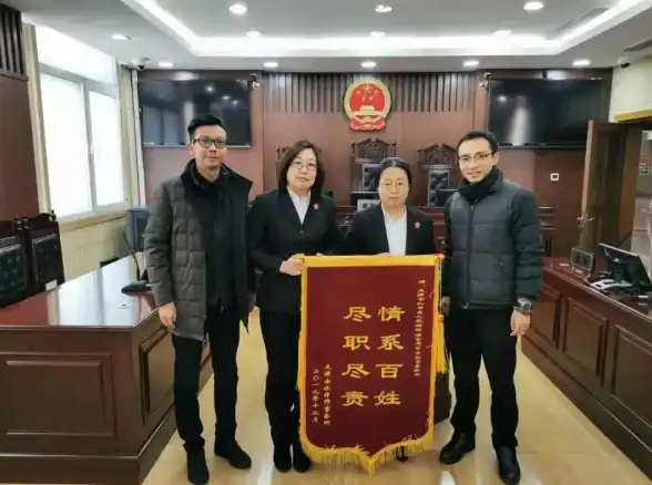 热点攻略🔥和平精英单挑王者称号快速必胜攻略技巧解析