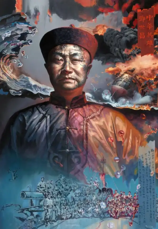 热点攻略🔥和平精英单挑王者称号快速必胜攻略技巧解析