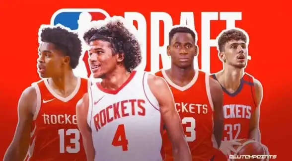 篮球🔥实力派🔥传奇球星 探秘最强NBA戈登E戈登属性 重塑赛场规则