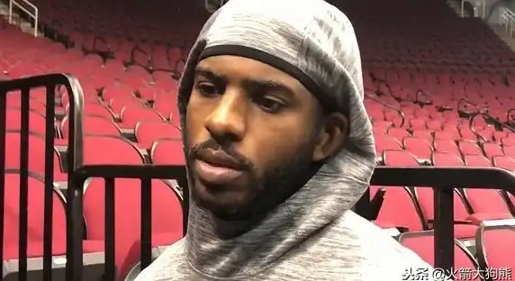 篮球🔥实力派🔥传奇球星 探秘最强NBA戈登E戈登属性 重塑赛场规则