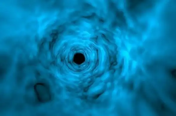 探索揭秘✦游戏攻略✦科幻冒险丨辐射4外星人关键桥区隐藏线索全解析