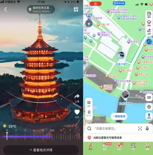 云计算,渲染 超信云云渲染服务介绍 浙江杭州机房部署