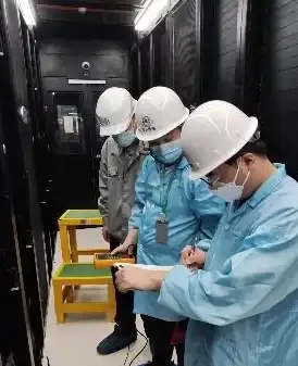 企业运维升级指南｜高效双线接入秘籍揭秘—服务器双线配置核心技巧！技术干货】