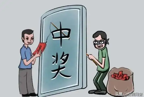 数据库安全|密码恢复 2023数据库密码遗忘找回方法，2023数据库改密码后忘记解决办法