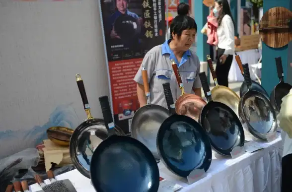 数据库安全|密码恢复 2023数据库密码遗忘找回方法，2023数据库改密码后忘记解决办法