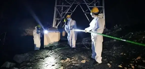 风车动漫｜高效云服务器运维秘籍大公开—运维效率增速技巧◎实用指南