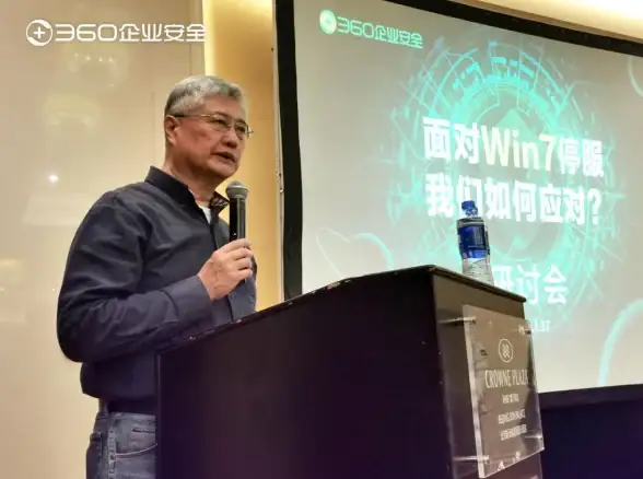 连接无忧｜苹果手机防护术揭秘—最新服务器频繁停服应对指南【科技前沿】