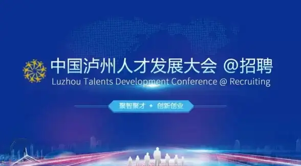 🔥热点速读🔥实用指南🔥东方财富营业部预约常见问题全解析及解决方案详解