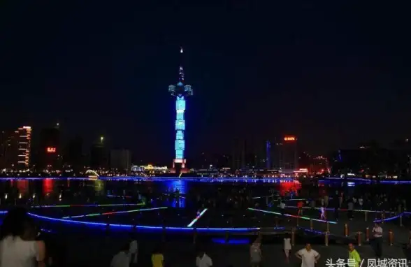 IDC机房,多线接入-盐城企业级机房三线接入方案规划