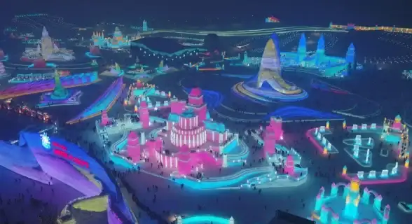 春节攻略🎉梦幻西游2025全面活动秘笈解析大全