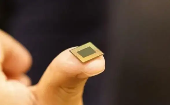 性能对比🖥服务器CPU天梯图：一目了然掌握各类处理器表现