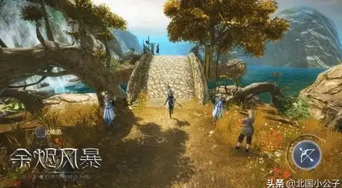 🔥职业精选🔥深度攻略🔥余烬风暴新手必看职业推荐与技能搭配秘笈！