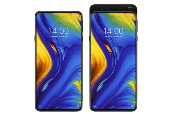 小米手机📱2025年小米6用户常见疑难与高效解决方案全解析