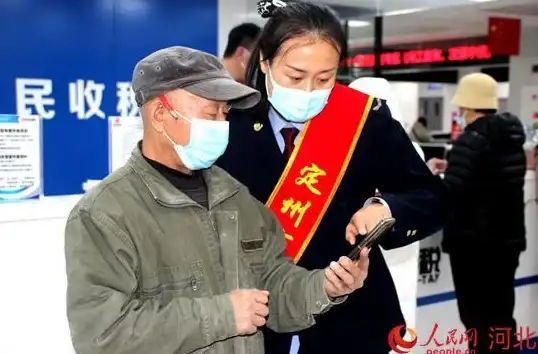 网络优化,运营商实践-电信、联通、移动出口优化实践