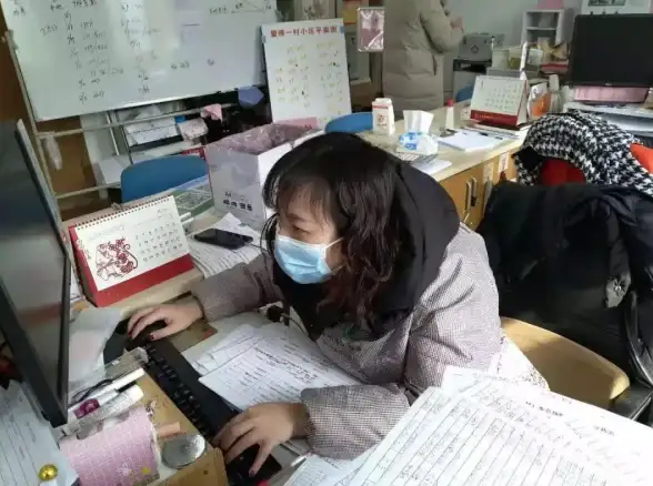 云服务,稳定托管-企业选韩国云管家，31IDC高速稳定服务
