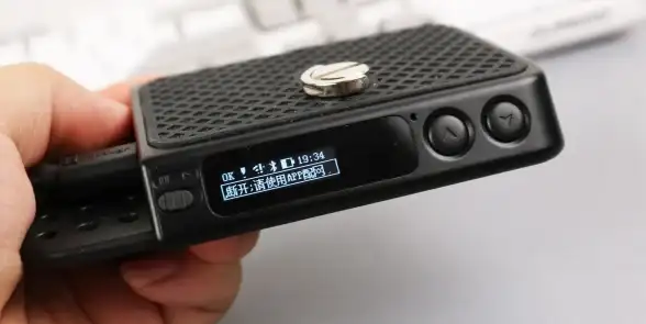 XML解析 数据绑定：如何在ASPX页面中有效利用XML数据？