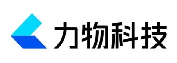 SaaS创新|数字化转型|阿里钉钉开放平台推动国内SaaS行业变革新趋势