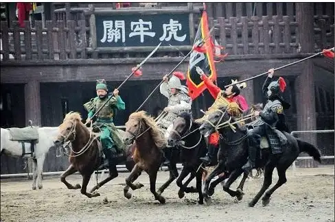 游戏秘籍◆实用攻略◆高手必看 最近超火打砖块玩法技巧全解析！
