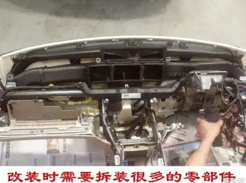 电脑维护💻重装笔记本电脑系统费用全解析，帮你明白每一分钱的去向