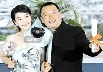 热玩爆·恋与制作人·周年庆｜地久天长游园叙话全套奖励攻略！