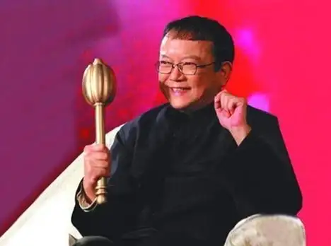 游戏攻略🔥锤子玩法🔥怪物猎人2锤子技能搭配全解析！