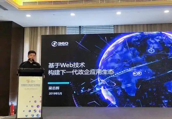 浏览器问题🚀360浏览器打不开常见原因及高效解决方法详解