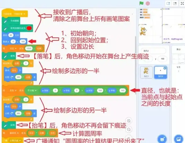 Win11技巧🎨画图工具操作指南：Win11画图工具打开步骤及高效使用攻略