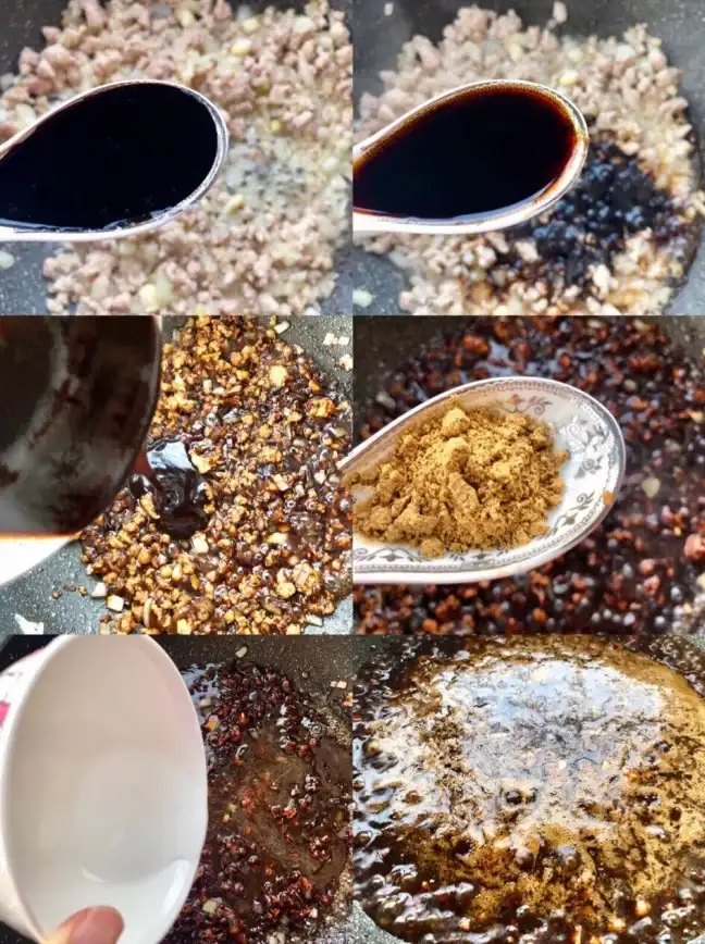 干酒制作秘籍⚡天国 拯救2全流程详解，材料选用全攻略！
