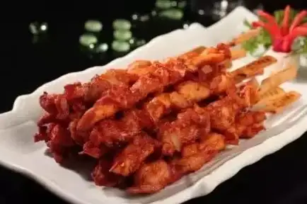 干酒制作秘籍⚡天国 拯救2全流程详解，材料选用全攻略！