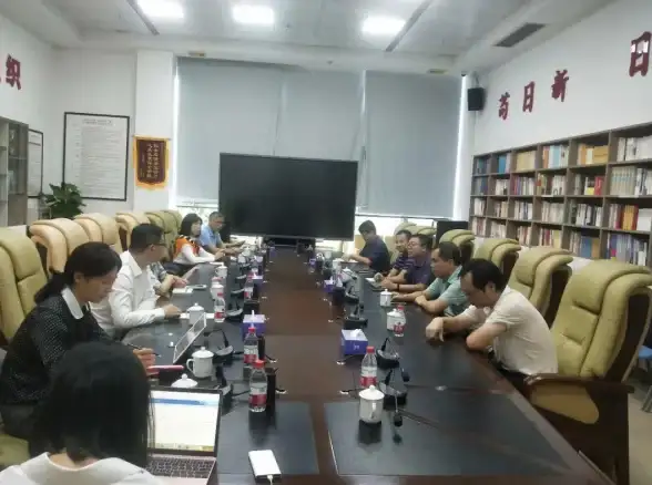 提示速览丨BT下载合规必知：网络安全&法律风险防范指南！操作实用精要