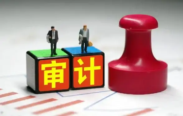 提示速览丨BT下载合规必知：网络安全&法律风险防范指南！操作实用精要